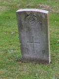 image of grave number 653226